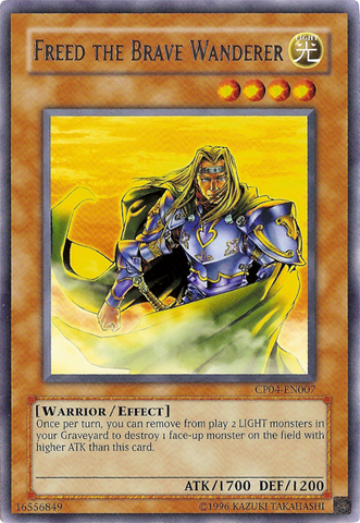 File:FreedtheBraveWanderer-CP04-EN-R-UE.png