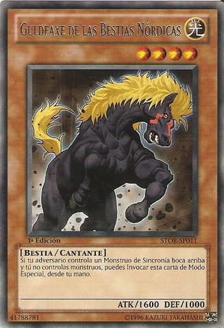 File:GuldfaxeoftheNordicBeasts-STOR-SP-R-1E.png