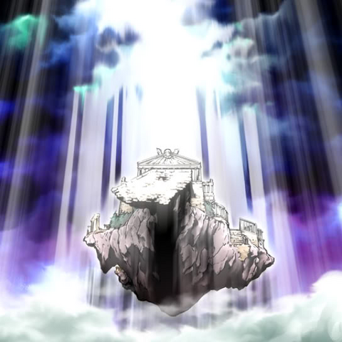 File:LightofJudgment-GX06-JP-VG.png