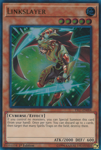 File:Linkslayer-YS17-EN-UR-1E.png