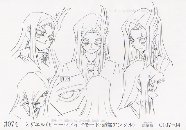 File:MizarConceptArt.png