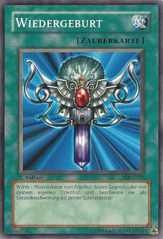 File:MonsterReborn-SDJ-DE-C-1E.png