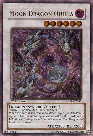 File:MoonDragonQuilla-ABPF-EN-UtR-1E.jpg