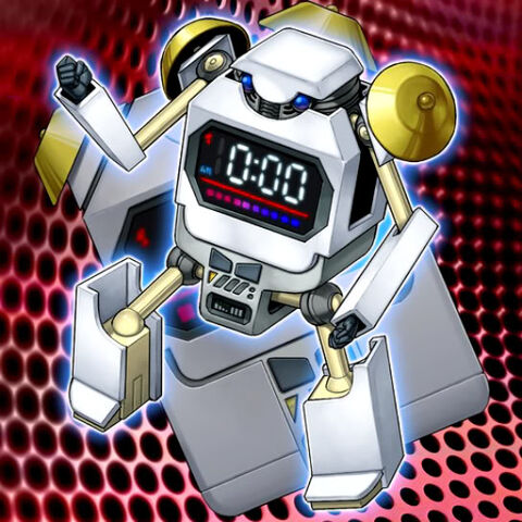 File:MorphtronicClocken-TF04-JP-VG.jpg