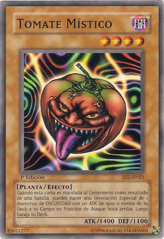 File:MysticTomato-SKE-SP-C-1E.png