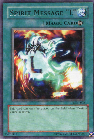 File:SpiritMessageL-LON-NA-R-UE.png