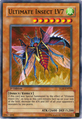 File:UltimateInsectLV7-TLM-EN-SR-1E.jpg