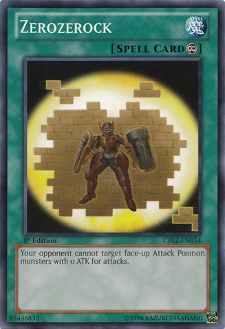 File:Zerozerock-CBLZ-EN-C-1E.png