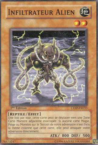 File:AlienInfiltrator-CDIP-FR-C-1E.png