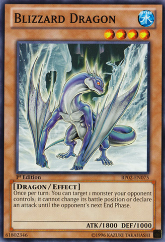 File:BlizzardDragon-BP02-EN-C-1E.png