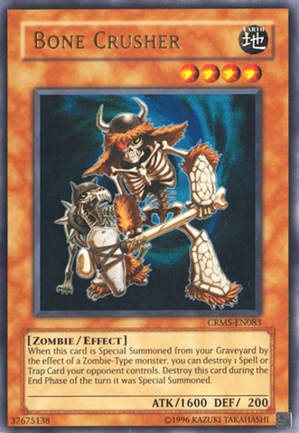 File:BoneCrusher-CRMS-EN-UR-UE.png