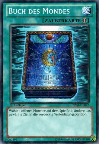 File:BookofMoon-BP01-DE-SFR-1E.jpg