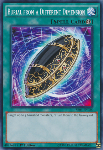 File:BurialfromaDifferentDimension-SR04-EN-C-1E.png