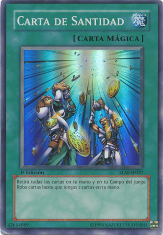 File:CardofSanctity-TLM-SP-SR-1E.png