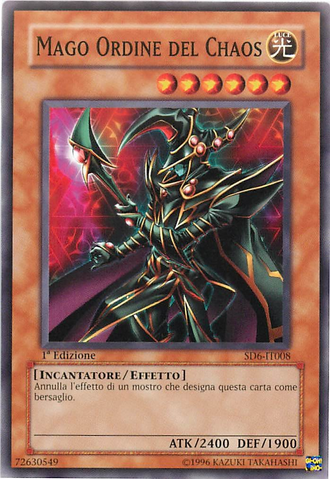 File:ChaosCommandMagician-SD6-IT-C-1E.png