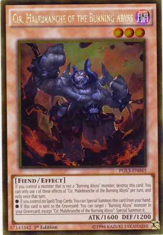 File:CirMalebrancheoftheBurningAbyss-PGL3-EN-GUR-1E.png