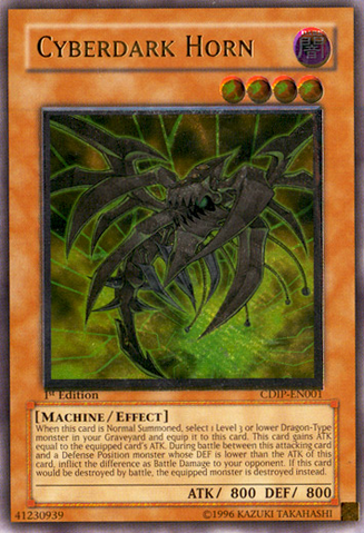 File:CyberdarkHorn-CDIP-EN-UtR-1E.png