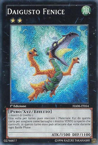 File:DaigustoPhoenix-HA06-IT-ScR-1E.jpg