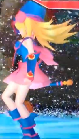 File:DarkMagicianGirl-DT-EN-VG-NC-2.png