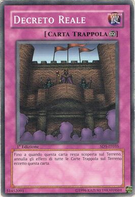 Decreto reale.jpg