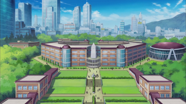 File:Den Academy.png
