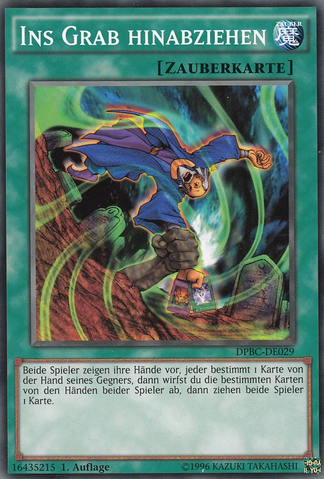 File:DraggedDownintotheGrave-DPBC-DE-C-1E.png