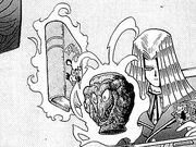DragonCaptureJar-JP-Manga-DM-NC-Toon