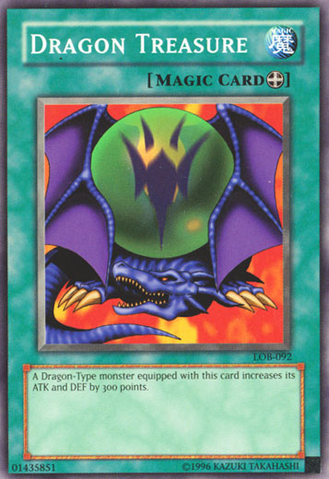 File:DragonTreasure-LOB-NA-SP-UE.png