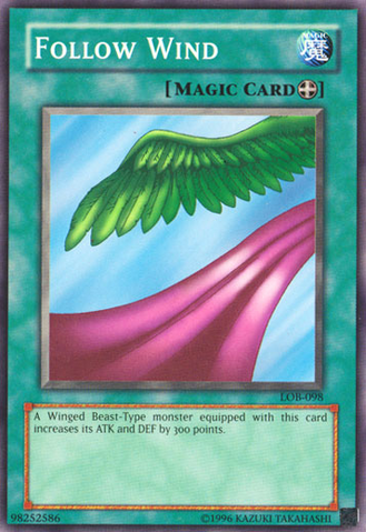 File:FollowWind-LOB-NA-SSP-UE.png