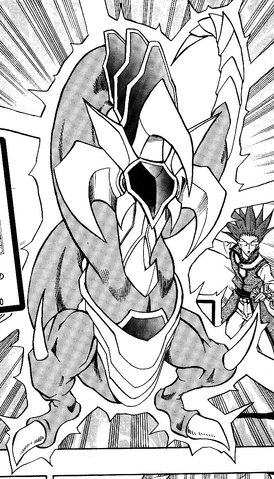 File:ForbiddenBeastBronn-JP-Manga-GX-NC.png
