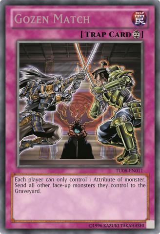 File:GozenMatch-TU08-EN-OP.png