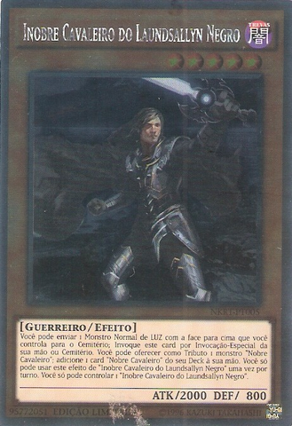 File:IgnobleKnightofBlackLaundsallyn-NKRT-PT-PlR-LE.png