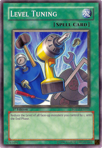 File:LevelTuning-LODT-EN-C-1E.png
