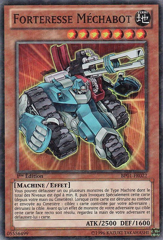 File:MachinaFortress-BP01-FR-SFR-1E.png