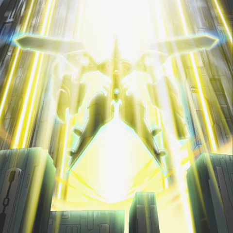File:MeklordEmperorCreation-TF06-JP-VG.png