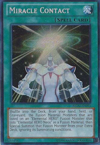 File:MiracleContact-REDU-EN-ScR-UE.png