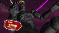 Number15GimmickPuppetGiantGrinder-JP-Anime-ZX-NC.jpg