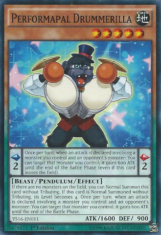 File:PerformapalDrummerilla-YS16-EN-C-1E.png
