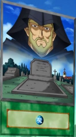 File:PurityoftheCemetery-EN-Anime-DM.png