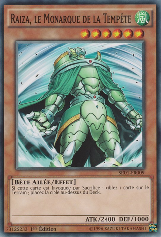 File:RaizatheStormMonarch-SR01-FR-C-1E.png