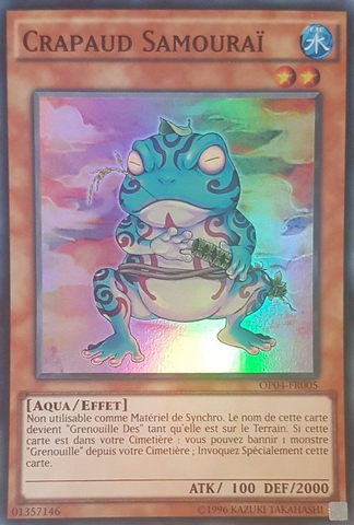 File:Ronintoadin-OP04-FR-SR-UE.png