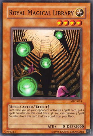 File:RoyalMagicalLibrary-MFC-NA-C-UE.png