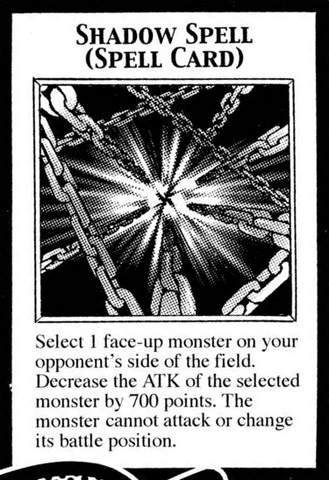 File:ShadowSpell-EN-Manga-DM.png