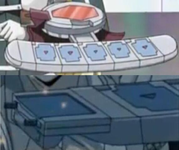 File:Sherry's Duel Disk.jpg