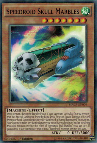 File:SpeedroidSkullMarbles-MACR-EN-C-1E.png