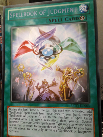 File:SpellbookofJudgment-LTGY-EN-ScR-UE-GC.png