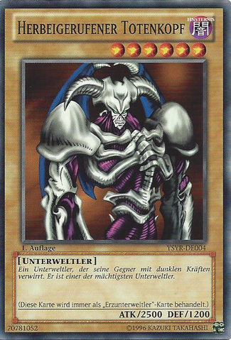 File:SummonedSkull-YSYR-DE-C-1E.png