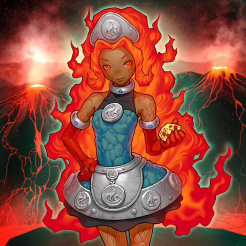 File:TenderoftheLavalVolcano-TF06-JP-VG.png