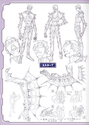 File:Trueman lineart.jpg