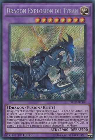 File:TyrantBurstDragon-DRL2-FR-ScR-1E.png